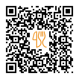 QR-code link către meniul Ánh Hồng Beef Noodle