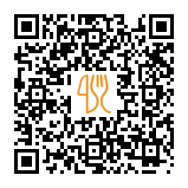 QR-code link către meniul La Toscana