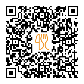 QR-code link către meniul ChÄisscheri