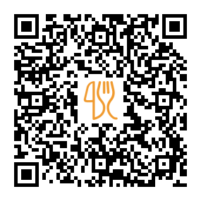 QR-code link către meniul Chinese Gourmet Restaurant