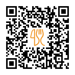 QR-code link către meniul Sweethome Bếntre