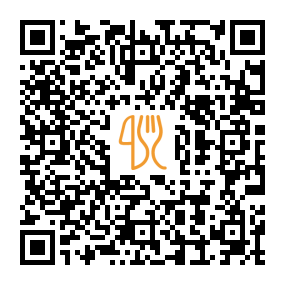 QR-code link către meniul The New China