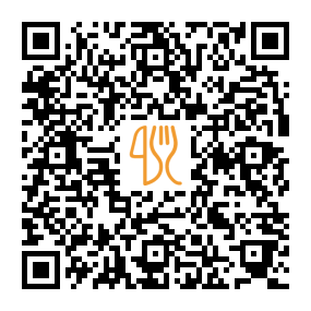 QR-code link către meniul Jack El Moro Pizza-winery