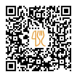 QR-code link către meniul Roy Yim Rim Thang