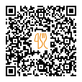 QR-code link către meniul Canton Cooks