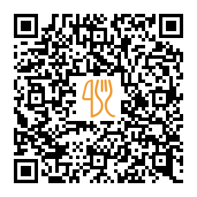 QR-code link către meniul Hans-Jurgen Armauer