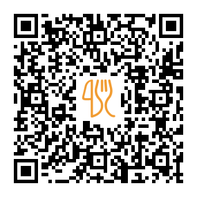 QR-code link către meniul Subway