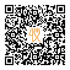 QR-code link către meniul Ernest & Valentin