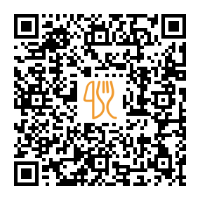 QR-code link către meniul Second Bar + Kitchen