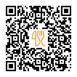 QR-code link către meniul Tan's Egg Roll King