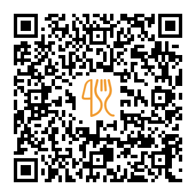 QR-code link către meniul Trattoria Limoncello