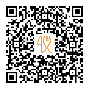 QR-code link către meniul Max