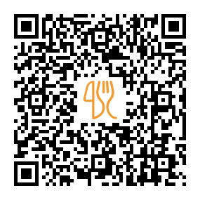 QR-code link către meniul Great Harvest Bread Company