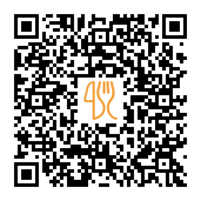 QR-code link către meniul Maria Rosa Pizza