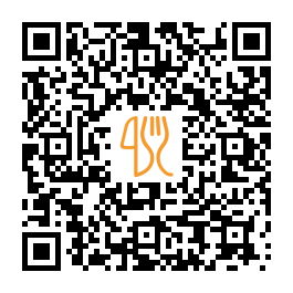 QR-code link către meniul Sweet Cakes Bakery