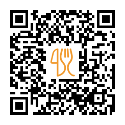 QR-code link către meniul Mue