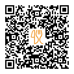 QR-code link către meniul Park Cafe