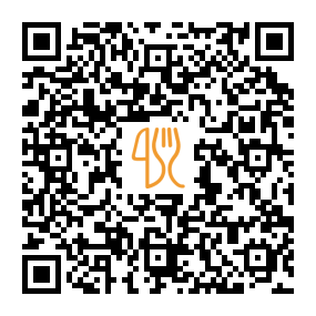 QR-code link către meniul Mapo Kkak Doo Gee