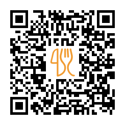 QR-code link către meniul Jay Gee's