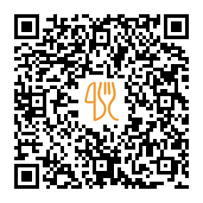 QR-code link către meniul Sporty's Pizzeria