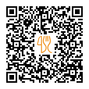 QR-code link către meniul Happy Days