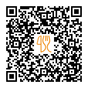 QR-code link către meniul Sliders Grill