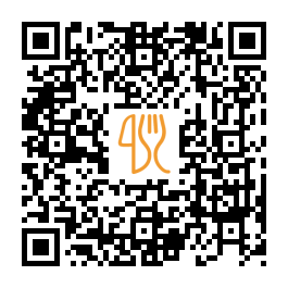 QR-code link către meniul Garbatella Pizza