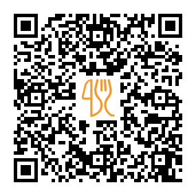 QR-code link către meniul Snack Le Carrousel