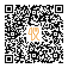 QR-code link către meniul Subway