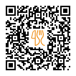 QR-code link către meniul A Veggia Osteria