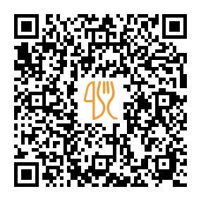 QR-code link către meniul La Taverna Di Jo