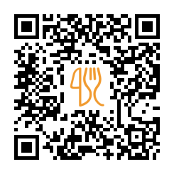 QR-code link către meniul I Pasti Di Babou