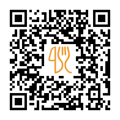 QR-code link către meniul Ov