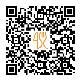 QR-code link către meniul Bread Bakery Deli