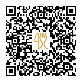 QR-code link către meniul Ratsstube