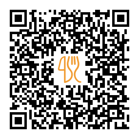 QR-code link către meniul Stadthalle Niedernhall