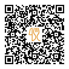 QR-code link către meniul Le Piramidi 2