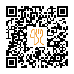 QR-code link către meniul Louro Tapas