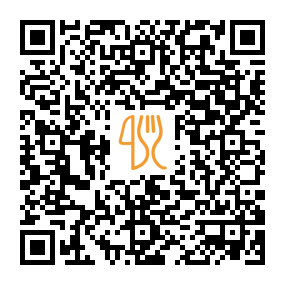 QR-code link către meniul Putia Bottega Siciliana