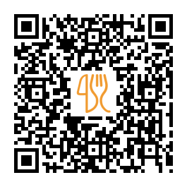 QR-code link către meniul L'auberge Provençale