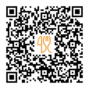 QR-code link către meniul Little Caesars Pizza