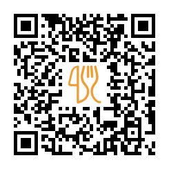 QR-code link către meniul Tastee Freez