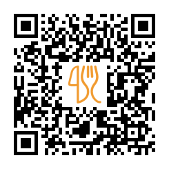 QR-code link către meniul Bus Cafe