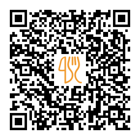 QR-code link către meniul Hotel Garni Bisenius