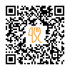 QR-code link către meniul Asian Too