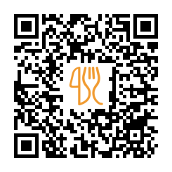 QR-code link către meniul Pti Zink