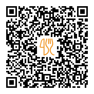 QR-code link către meniul Waldhaus Knittelsheimer Mühle