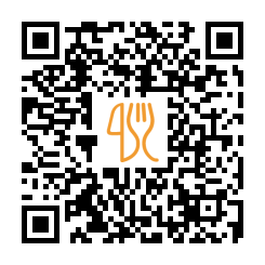 QR-code link către meniul El Asturianito