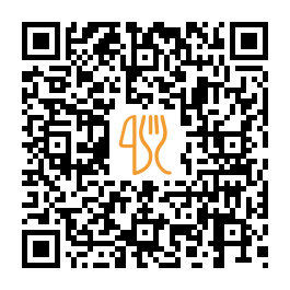 QR-code link către meniul Da Dria