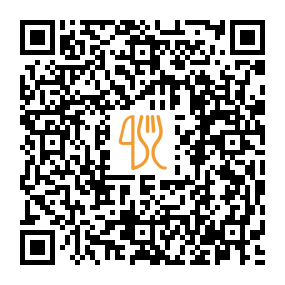 QR-code link către meniul New China